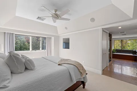 $1,187,500 | 75 Country Club Way, Ipswich, MA 01938