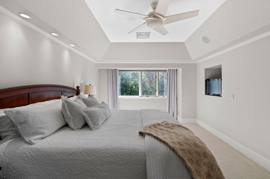 75 Country Club Way Ipswich, MA 01938 - Photo 28 of 42