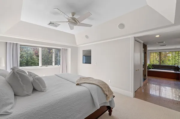 $1,187,500 | 75 Country Club Way, Ipswich, MA 01938