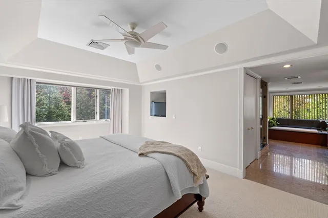 $1,250,000 | 75 Country Club Way, Ipswich, MA 01938