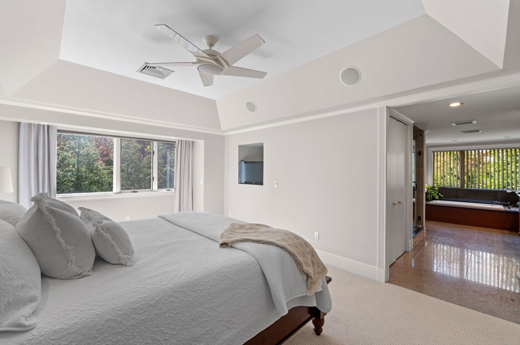 75 Country Club Way Ipswich, MA 01938 - Photo 29 of 42