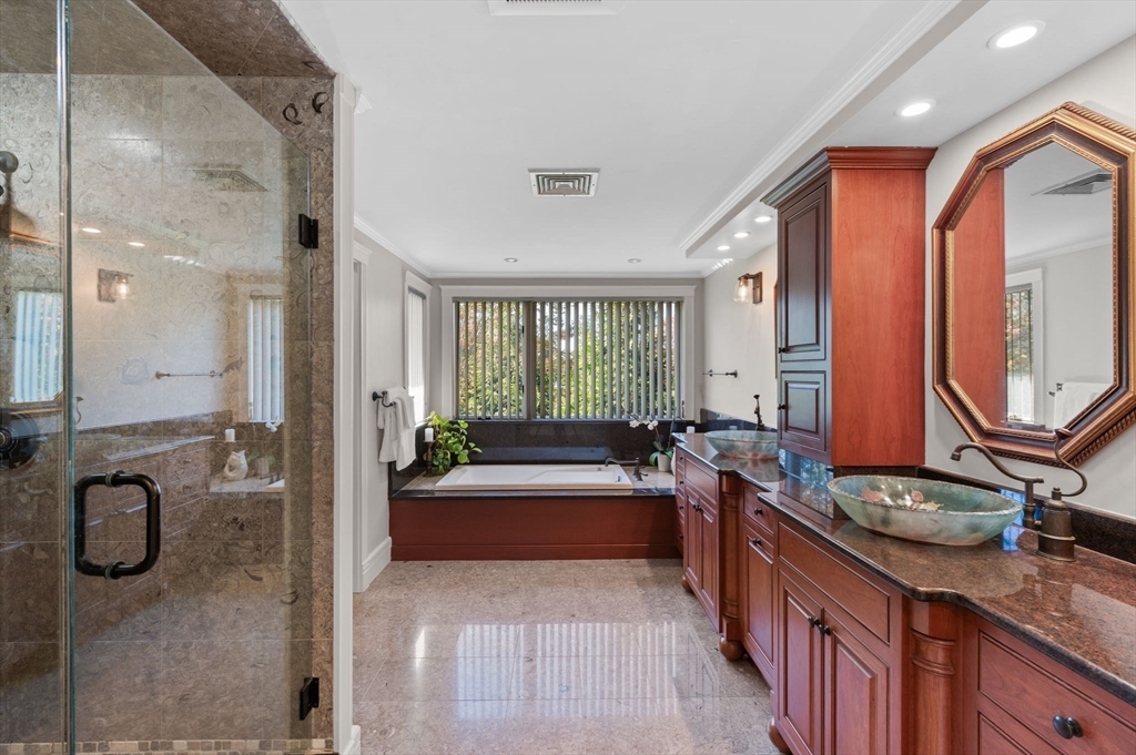 75 Country Club Way Ipswich, MA 01938 - Photo 29 of 42