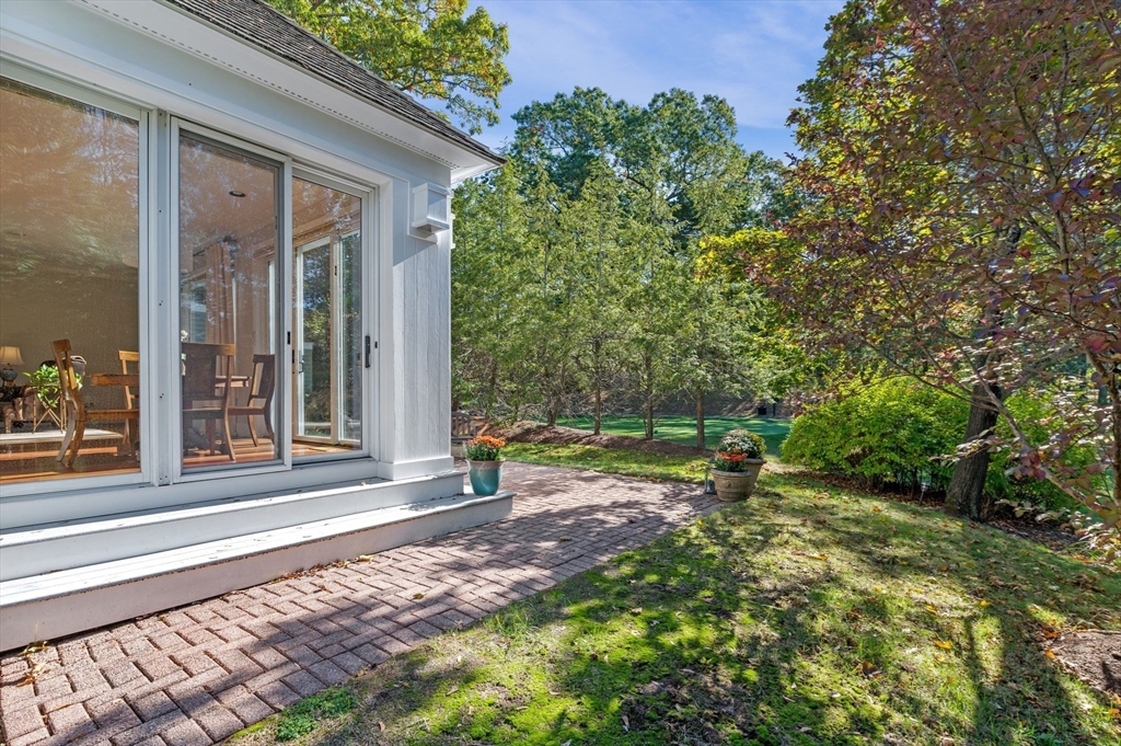 75 Country Club Way Ipswich, MA 01938 - Photo 3 of 42