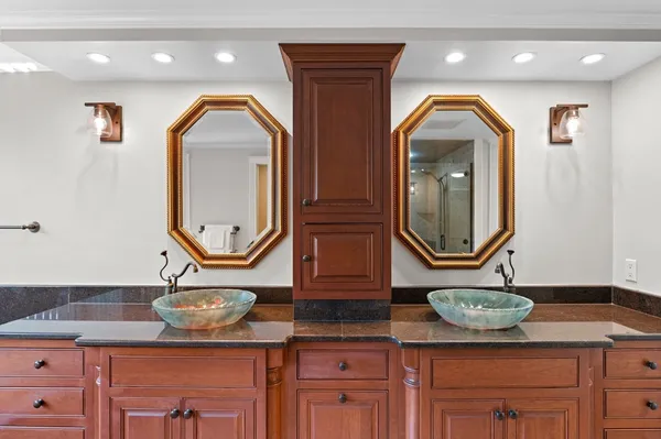 $1,187,500 | 75 Country Club Way, Ipswich, MA 01938