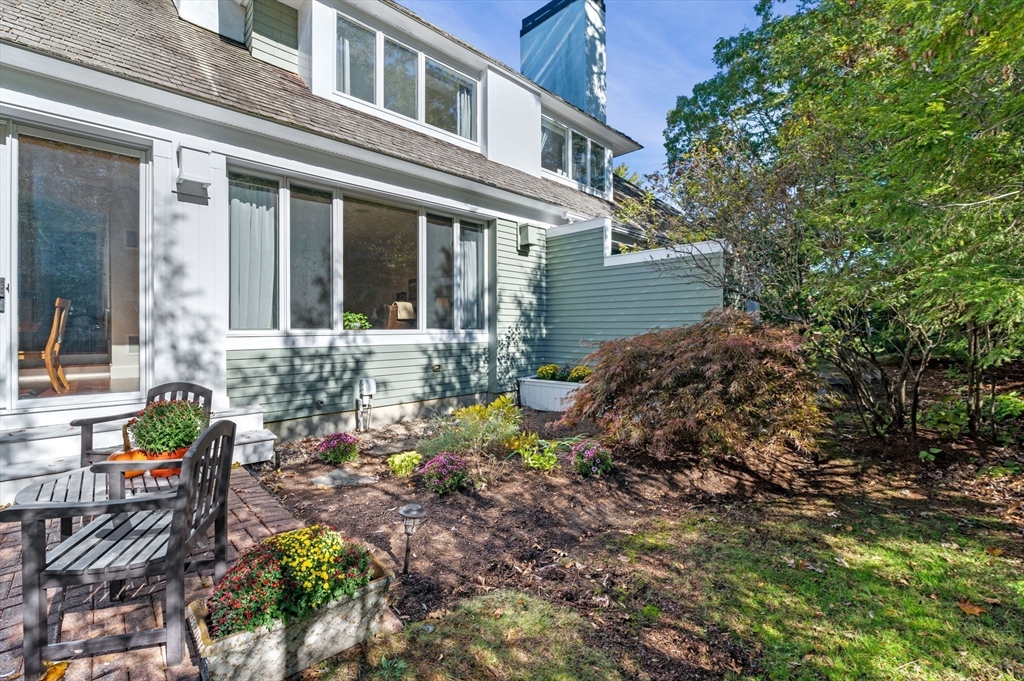 75 Country Club Way Ipswich, MA 01938 - Photo 32 of 42
