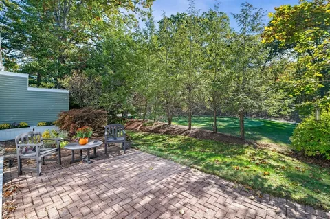 $1,187,500 | 75 Country Club Way, Ipswich, MA 01938