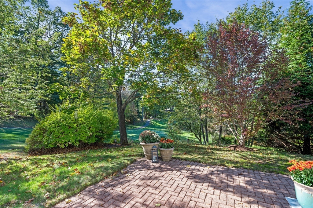 75 Country Club Way Ipswich, MA 01938 - Photo 34 of 42