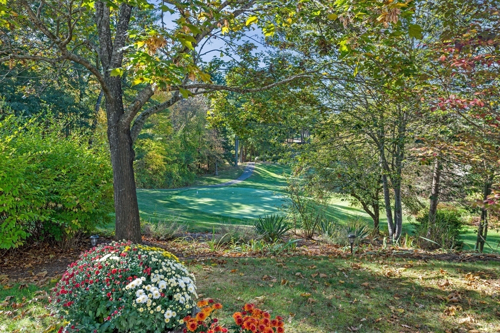 75 Country Club Way Ipswich, MA 01938 - Photo 35 of 42