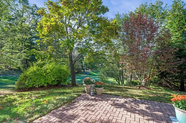 $1,250,000 | 75 Country Club Way, Ipswich, MA 01938