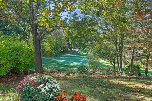 $1,187,500 | 75 Country Club Way, Ipswich, MA 01938