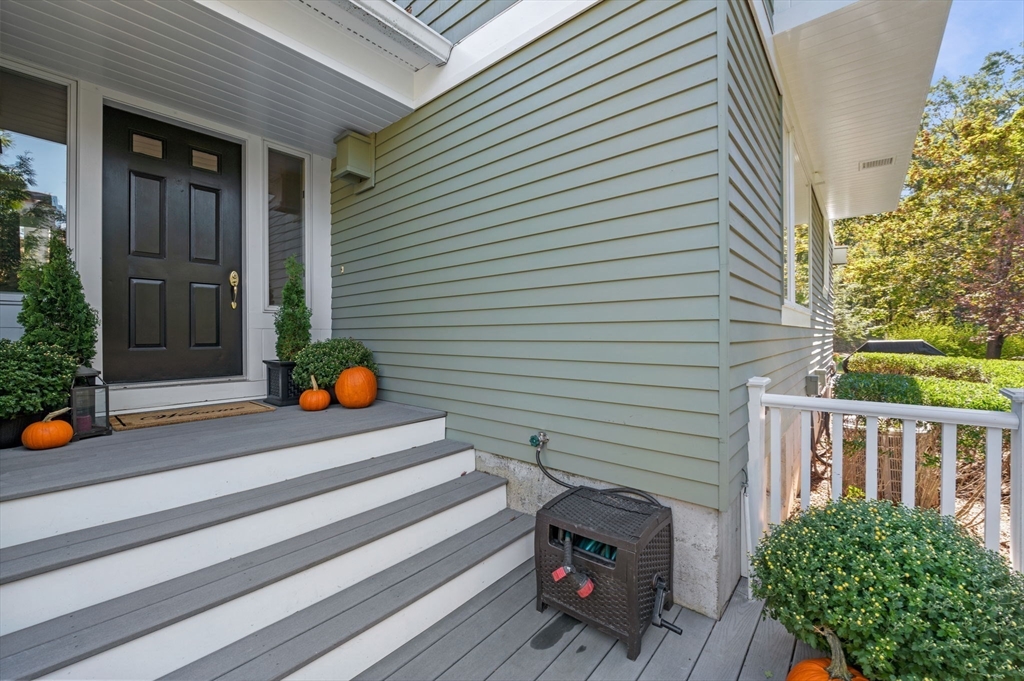 75 Country Club Way Ipswich, MA 01938 - Photo 38 of 42