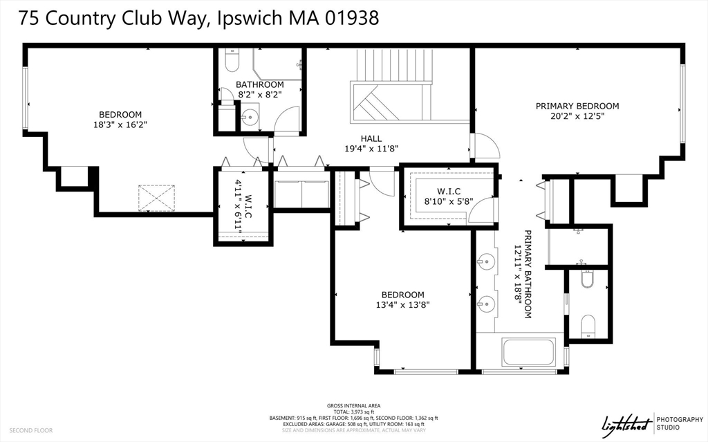 75 Country Club Way Ipswich, MA 01938 - Photo 42 of 42