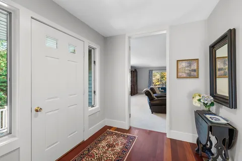 $1,187,500 | 75 Country Club Way, Ipswich, MA 01938