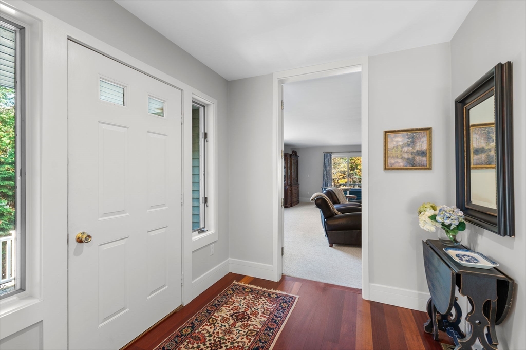 75 Country Club Way Ipswich, MA 01938 - Photo 5 of 42