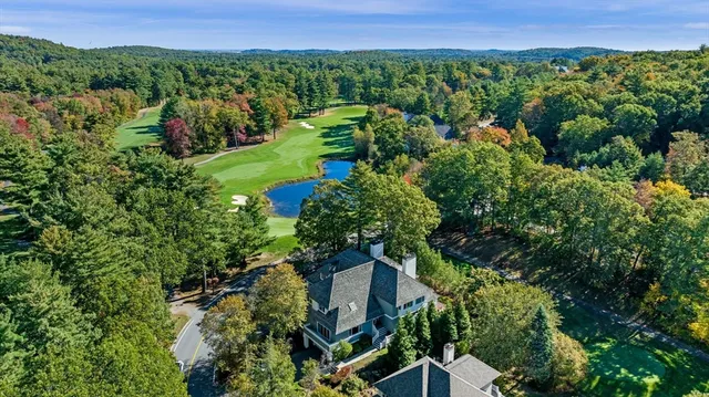 $1,250,000 | 75 Country Club Way, Ipswich, MA 01938