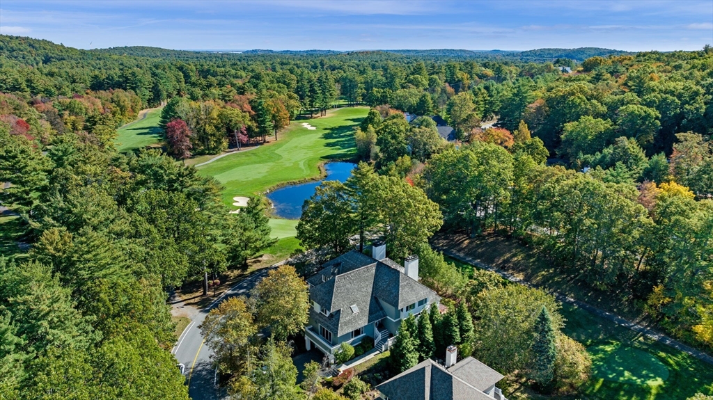 75 Country Club Way Ipswich, MA 01938 - Photo 5 of 42