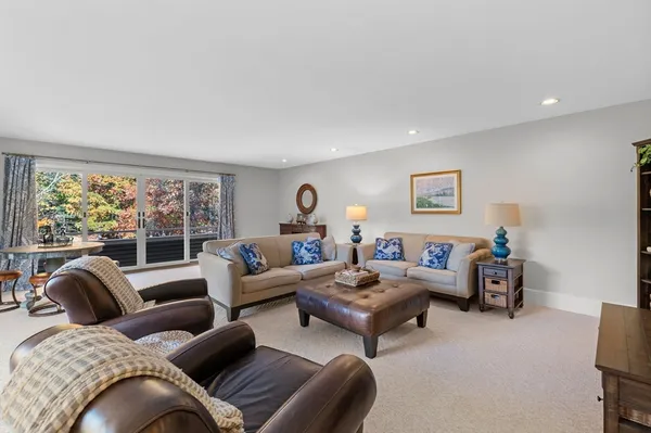 $1,187,500 | 75 Country Club Way, Ipswich, MA 01938
