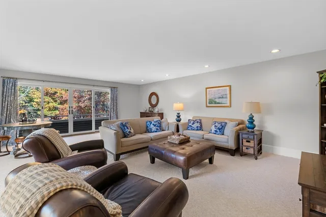 $1,250,000 | 75 Country Club Way, Ipswich, MA 01938