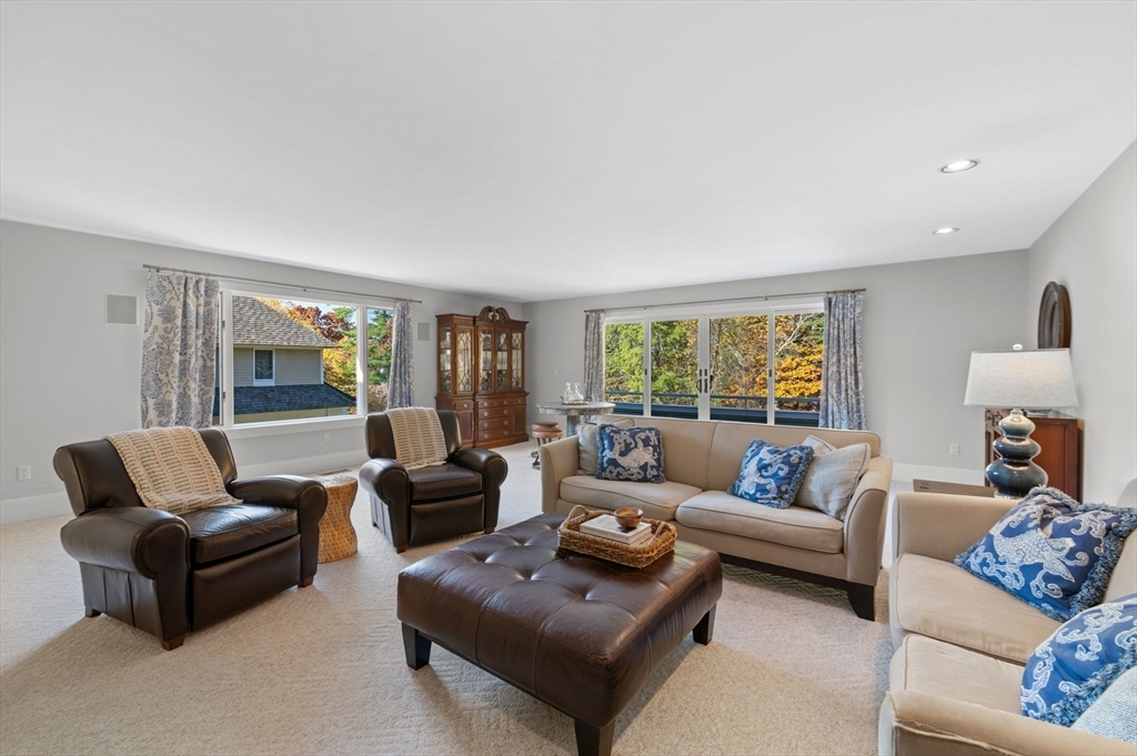 75 Country Club Way Ipswich, MA 01938 - Photo 7 of 42