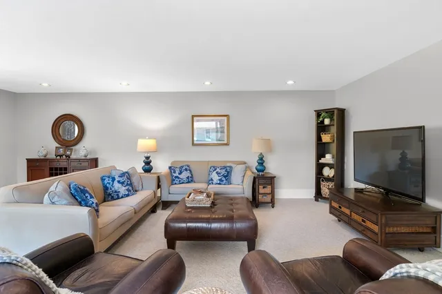 $1,250,000 | 75 Country Club Way, Ipswich, MA 01938