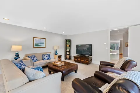 $1,187,500 | 75 Country Club Way, Ipswich, MA 01938