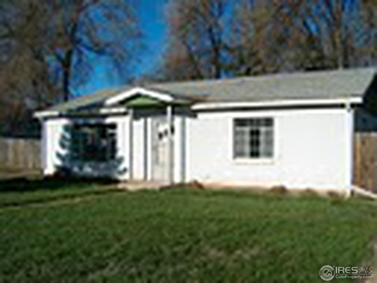 225 North Taft Hill Road Fort Collins, CO 80521 - Photo 2 of 7 Gallery Image 2