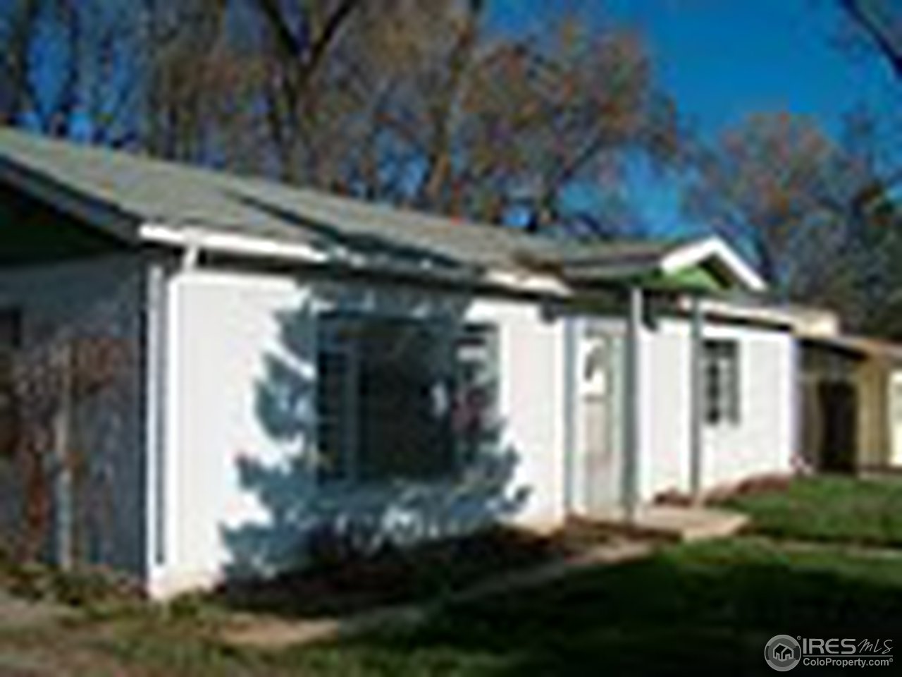 225 North Taft Hill Road Fort Collins, CO 80521 - Photo 3 of 7 Gallery Image 3