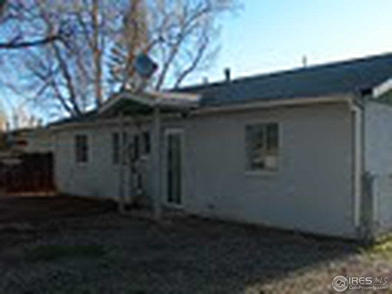225 North Taft Hill Road Fort Collins, CO 80521 - Photo 4 of 7 Gallery Image 4