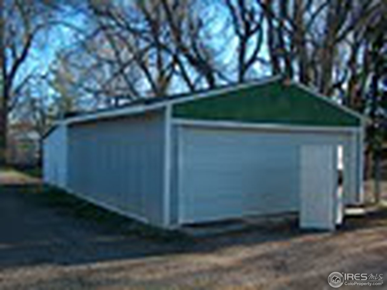 225 North Taft Hill Road Fort Collins, CO 80521 - Photo 5 of 7 Gallery Image 5
