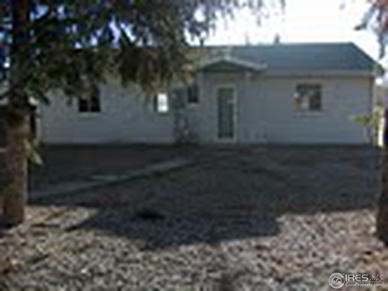 225 North Taft Hill Road Fort Collins, CO 80521 - Photo 6 of 7 Gallery Image 6