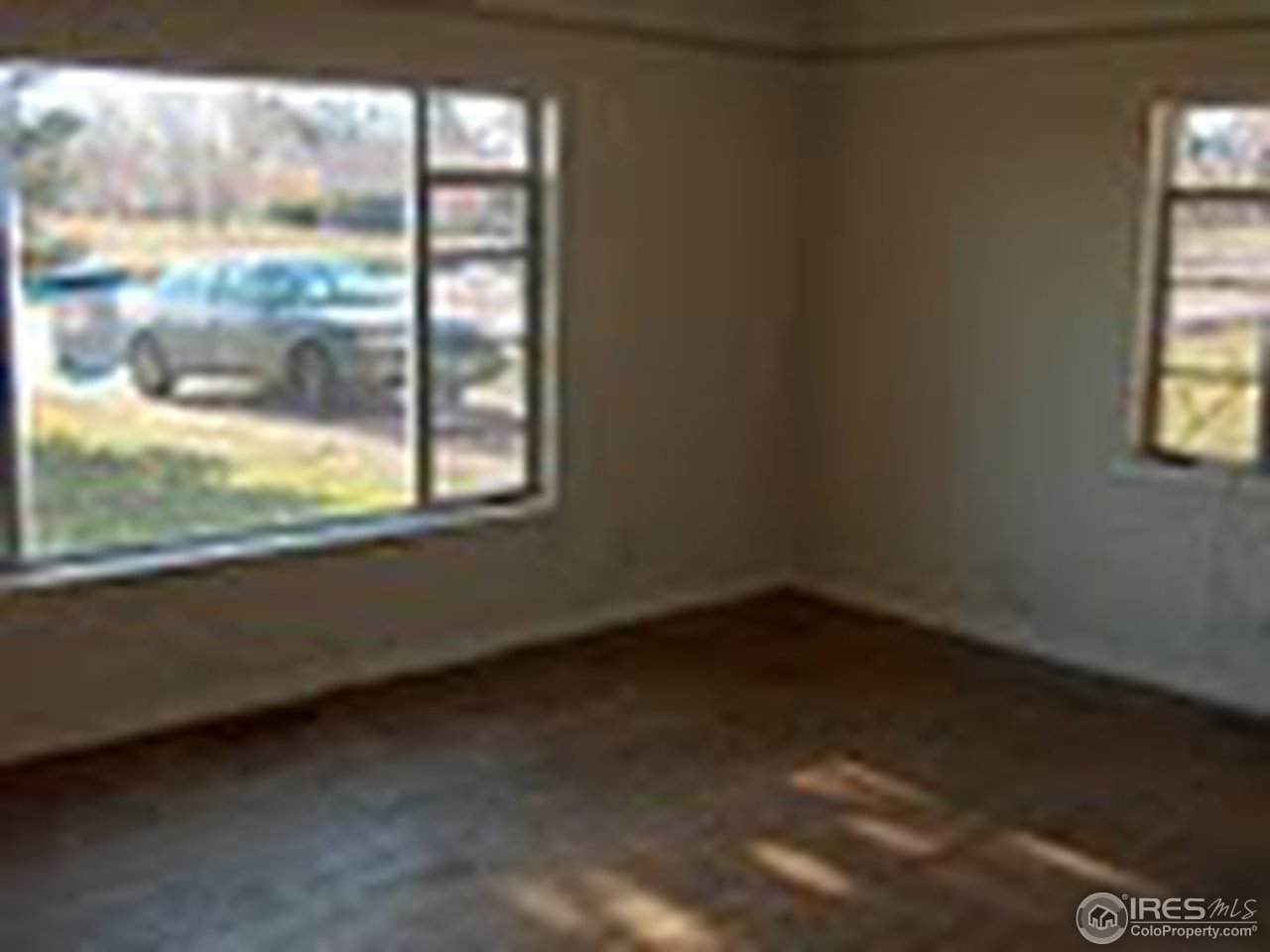 225 North Taft Hill Road Fort Collins, CO 80521 - Photo 7 of 7 Gallery Image 7