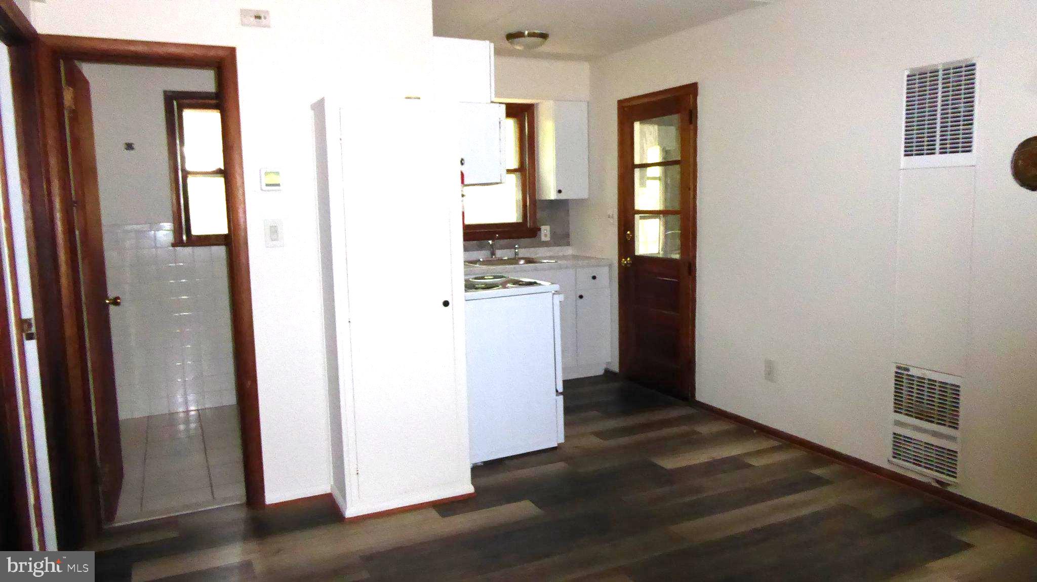 135 Daffodil Road Millville, NJ 08332 - Photo 5 of 18