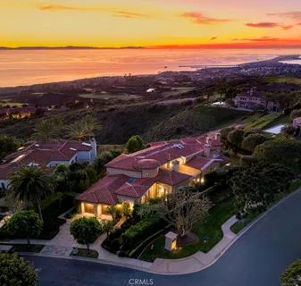 $23,000,000 | 2 Channel Vista, Newport Coast, CA 92657