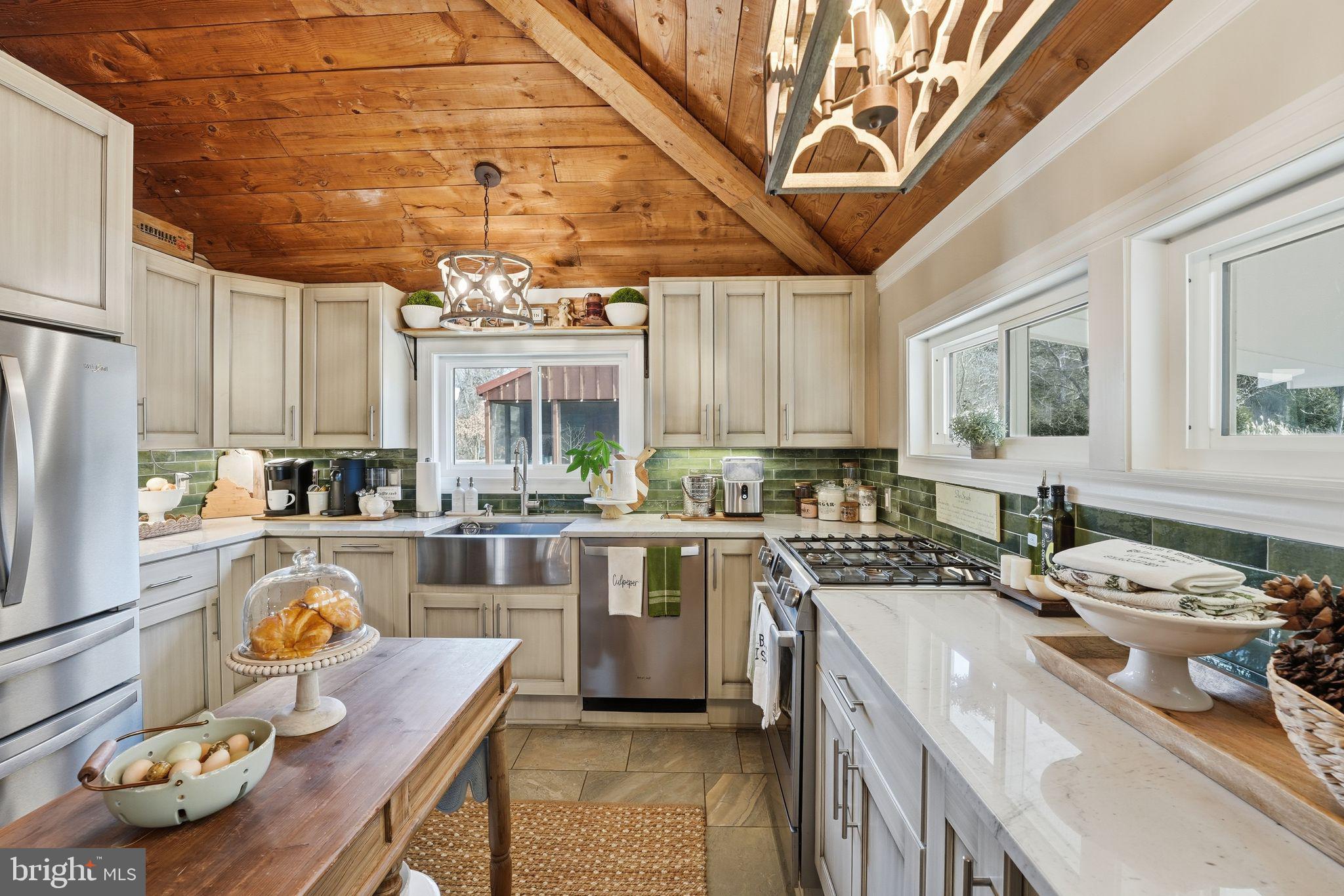 12095 Old Stillhouse Road Boston, VA 22713 - Photo 25 of 88