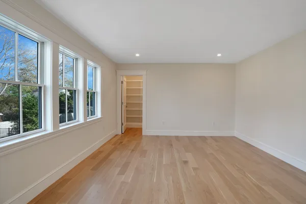 $4,900,000 | 23 Pinehurst Road, Edgartown, MA 02539