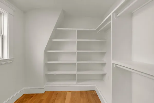 $4,900,000 | 23 Pinehurst Road, Edgartown, MA 02539