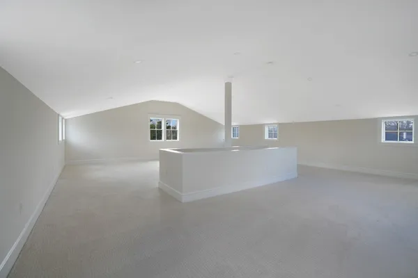 $4,900,000 | 23 Pinehurst Road, Edgartown, MA 02539