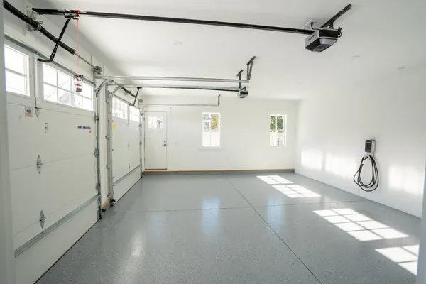 $4,900,000 | 23 Pinehurst Road, Edgartown, MA 02539