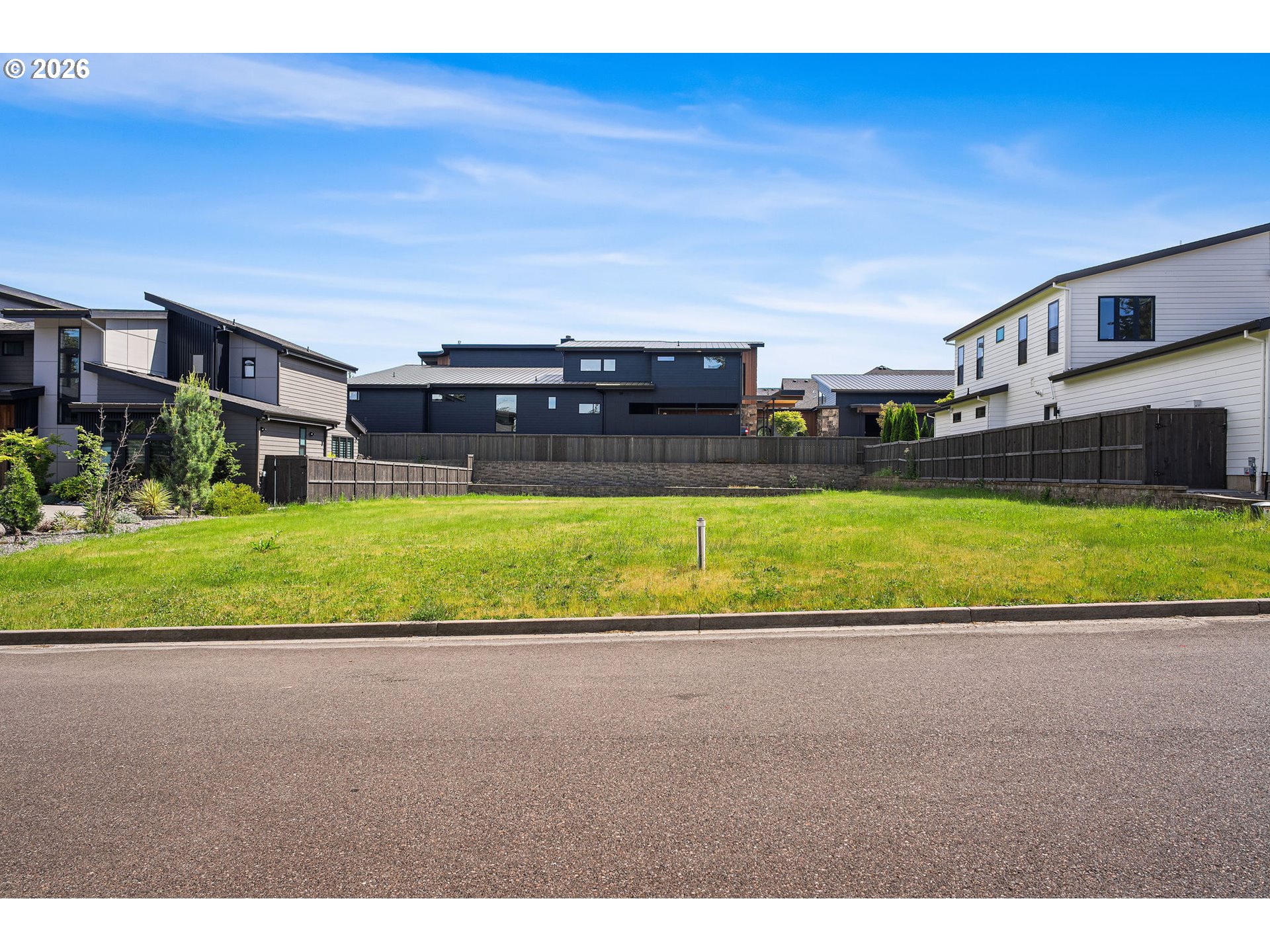 4615 Northwest Paddock Court Camas, WA 98607 - Photo 10 of 18