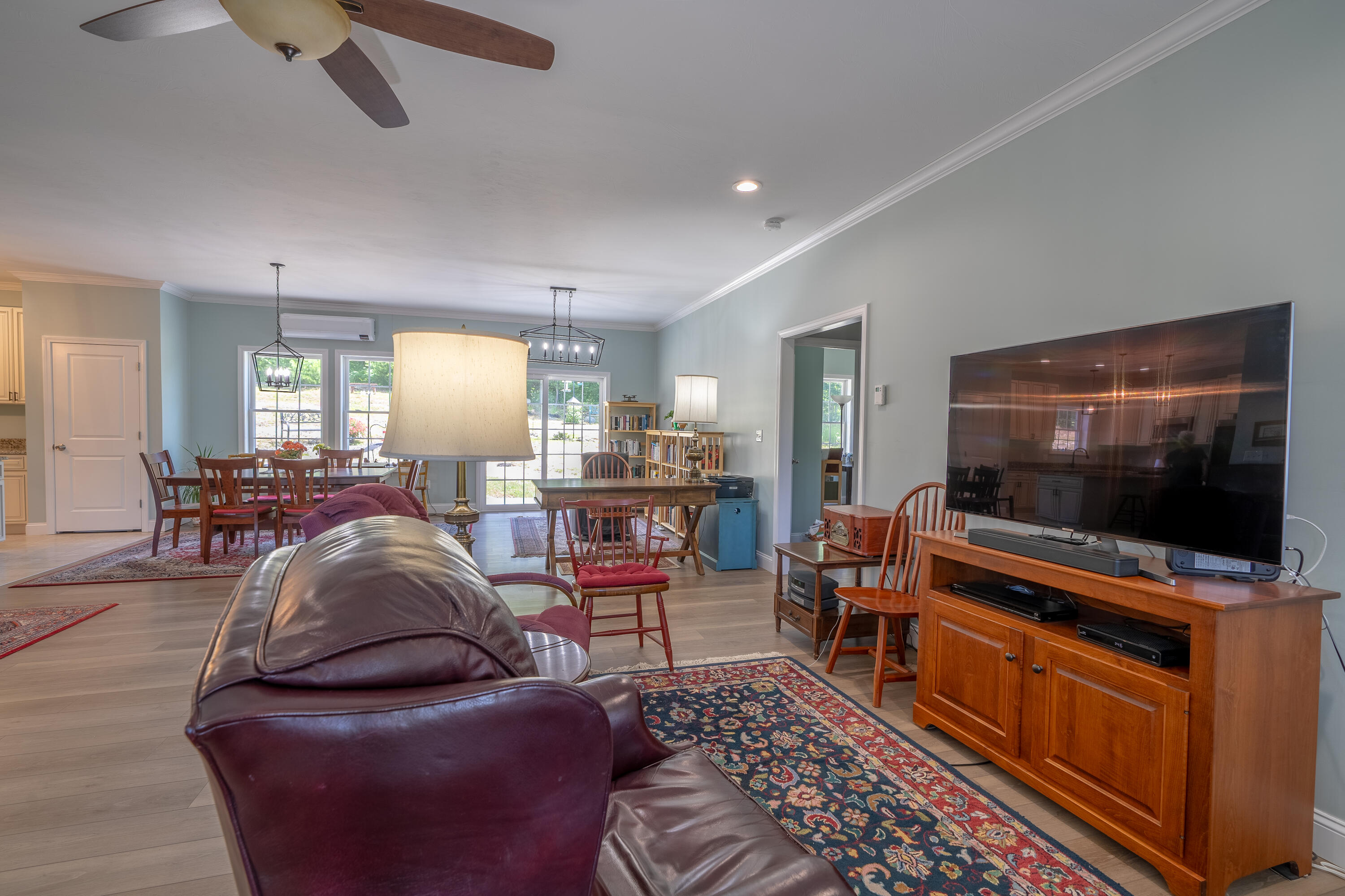 330 Davis Road Bangor, ME 04401 - Photo 33 of 62 330DavisRd-43
