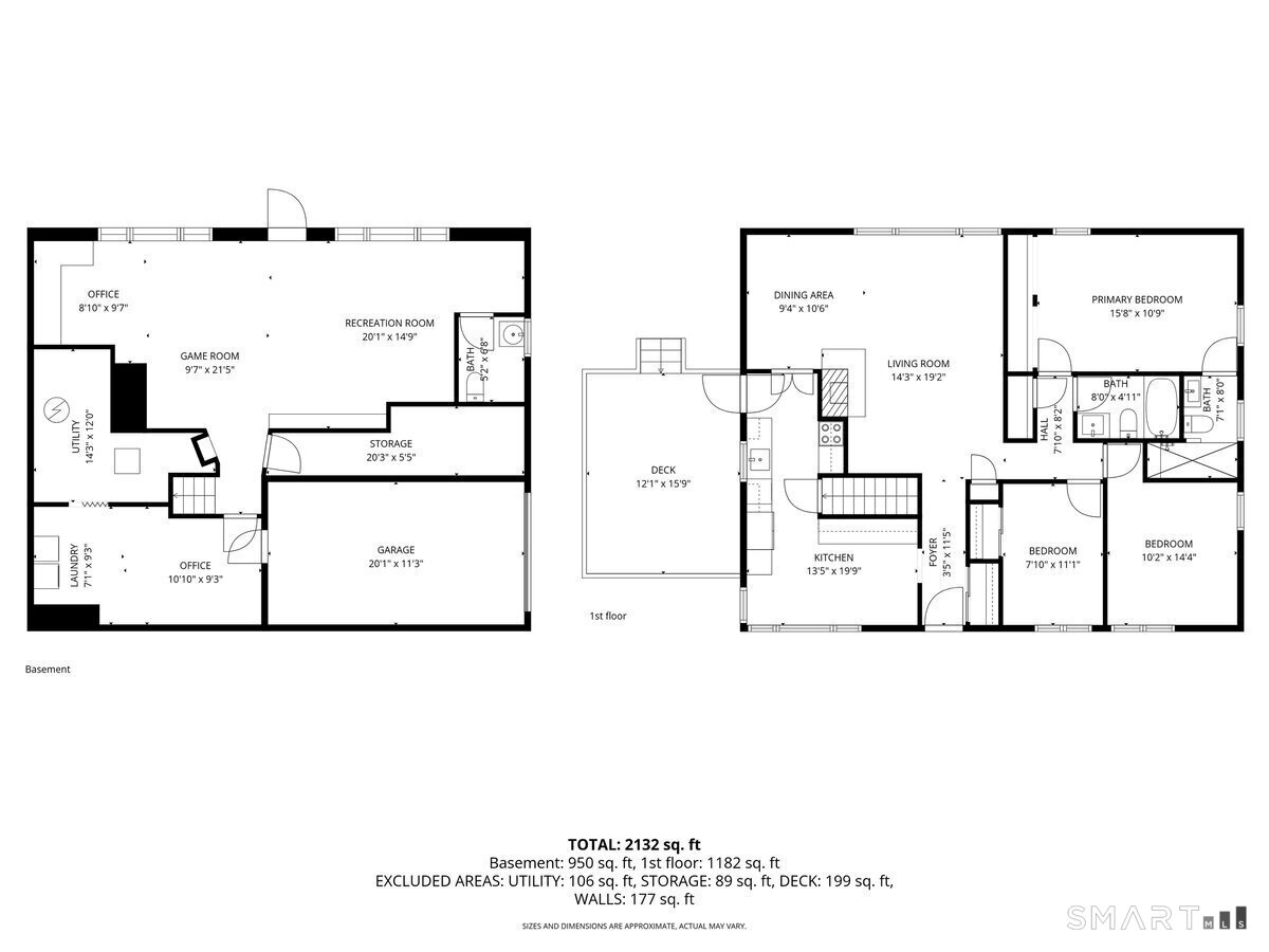 131 Clay Hill Road Stamford, CT 06905 - Photo 32 of 32