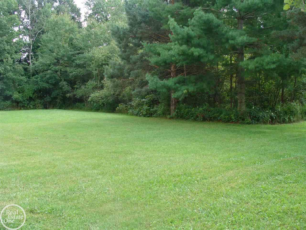 7773 Bean Road Avoca, MI 48006 - Photo 17 of 20