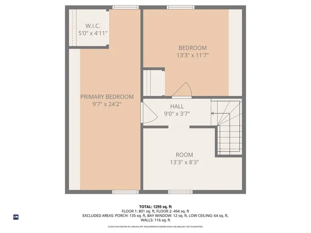 $479,000 | 137 Sumner Street, North Attleboro, MA 02760