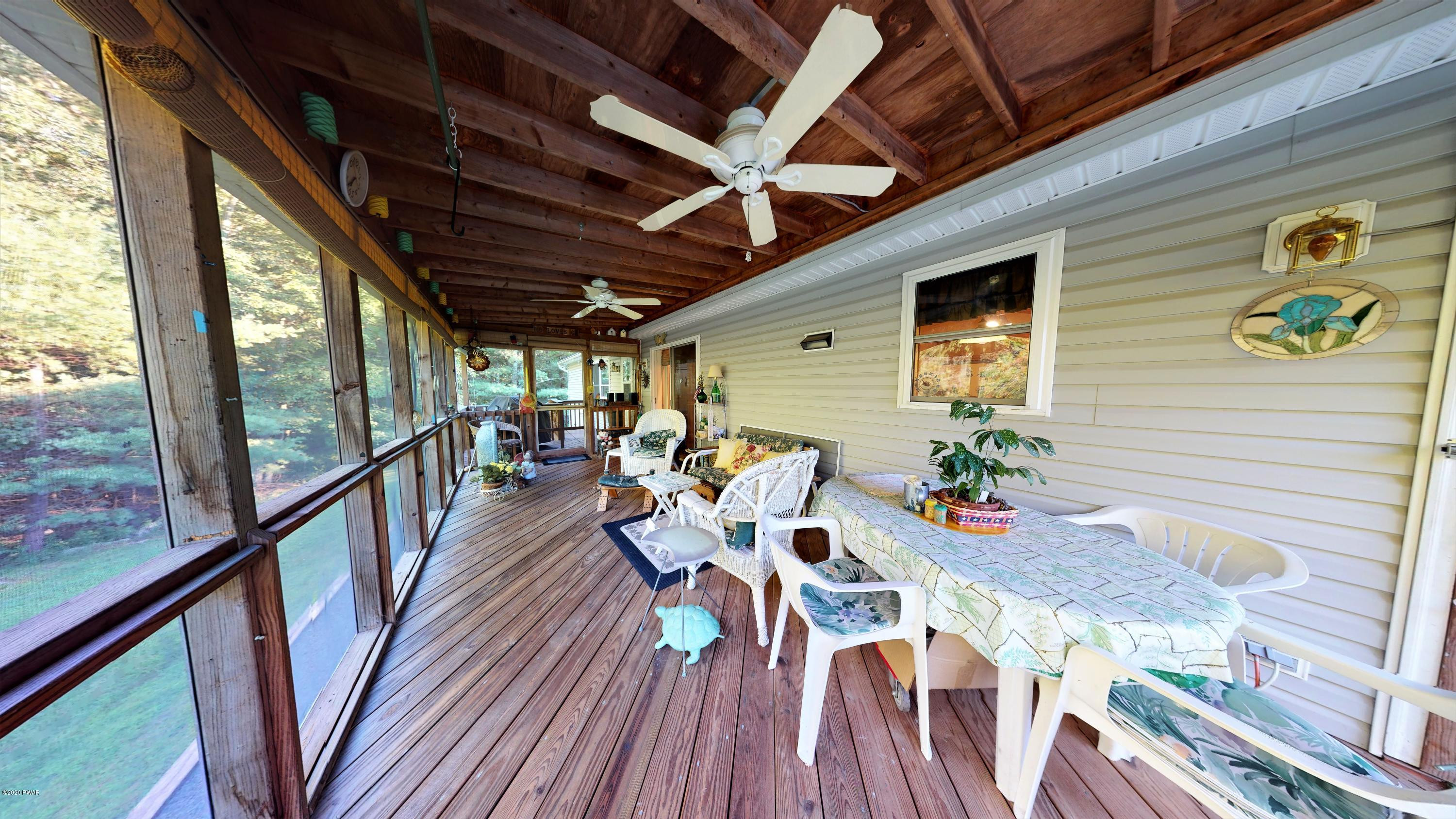 256 Frenchtown Road Shohola, PA 18458 - Photo 24 of 39 256-Frenchtown-Rd-08202020_222715
