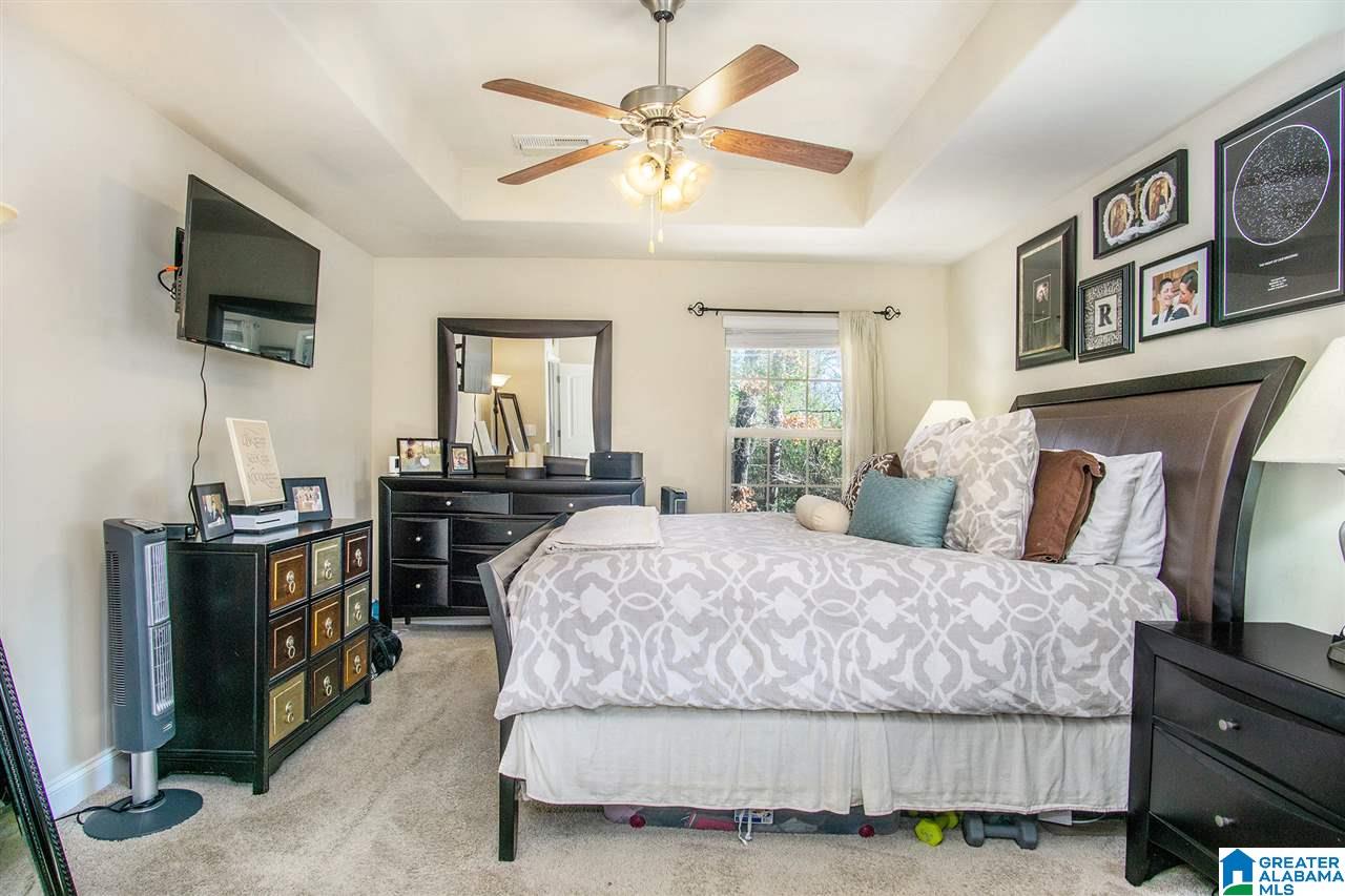 6774 Ridgecrest Circle McCalla, AL 35111 - Photo 15 of 29