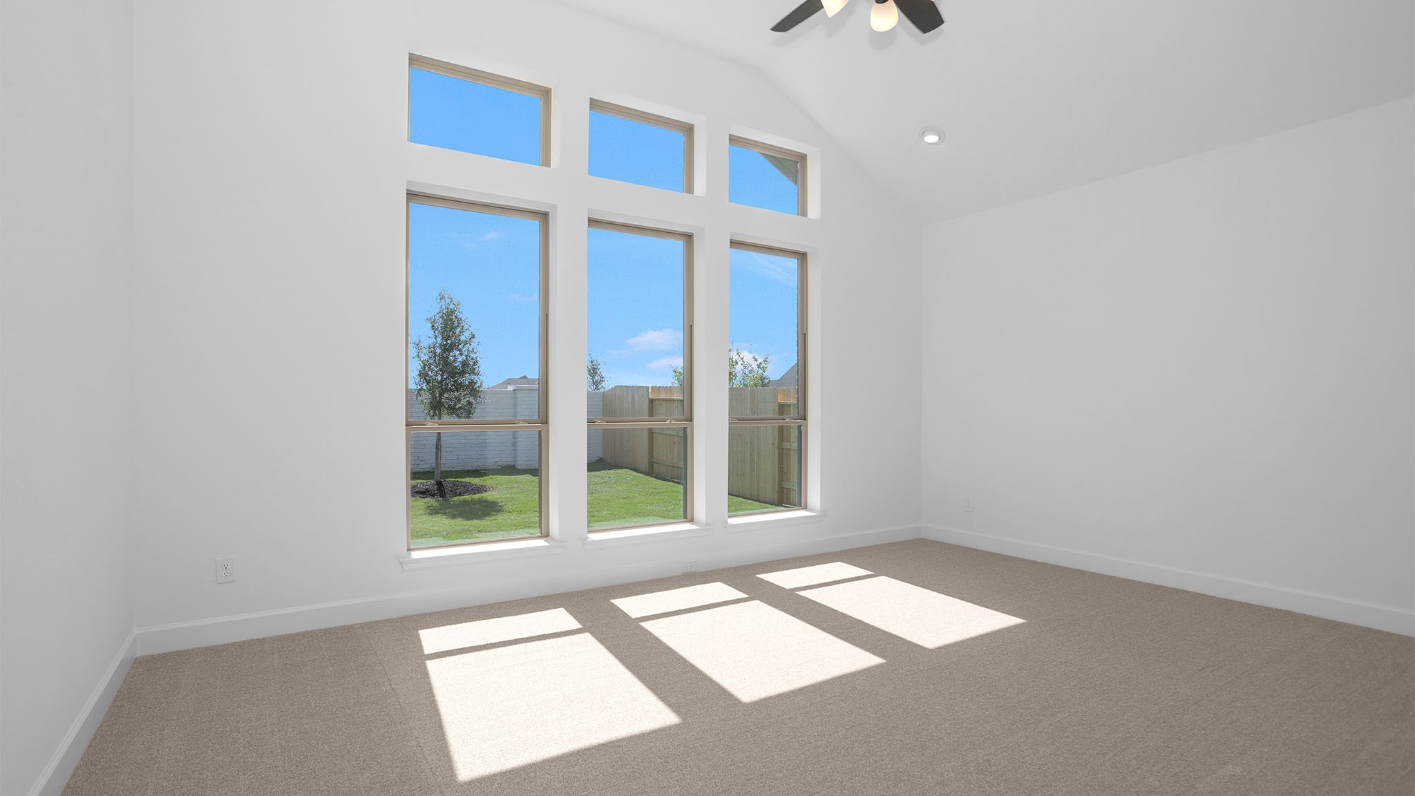 6607 Sparkling Citrus Street Manvel, TX 77578 - Photo 8 of 18