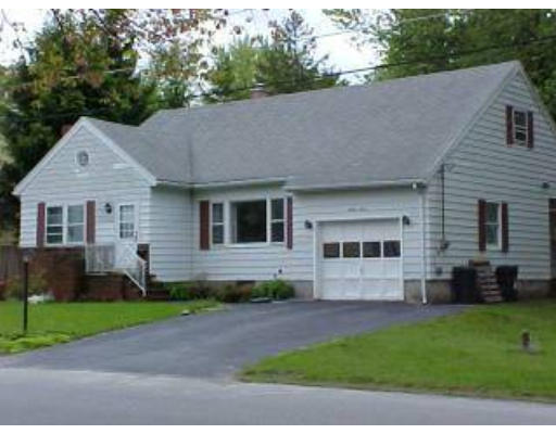 87 Arbor Road Lowell, MA 01852 - Photo 1 of 1 Gallery Image 1