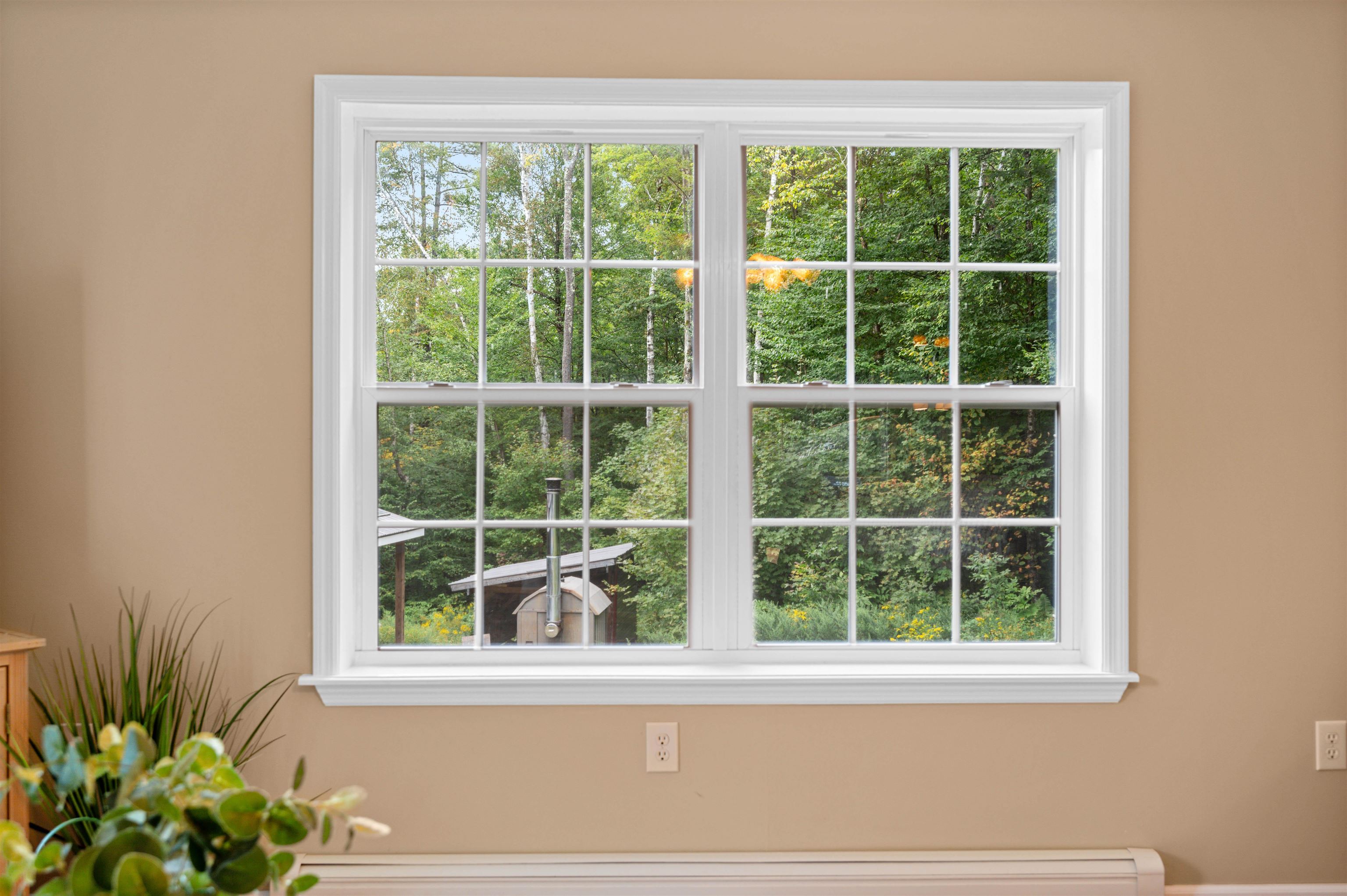 176 Pioneer Road Hinesburg, VT 05461 - Photo 12 of 60 Gallery Image 12