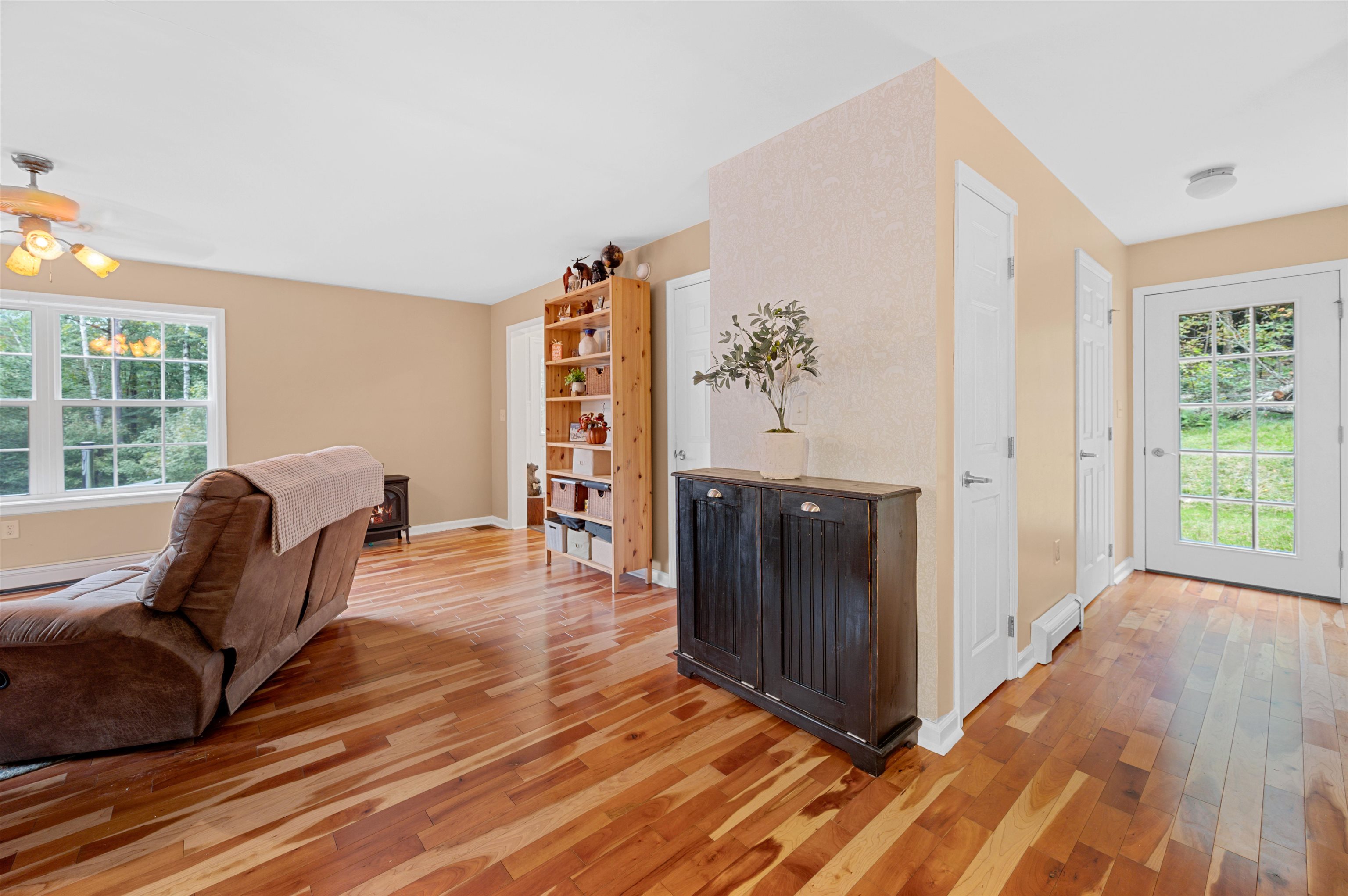 176 Pioneer Road Hinesburg, VT 05461 - Photo 13 of 60 Gallery Image 13