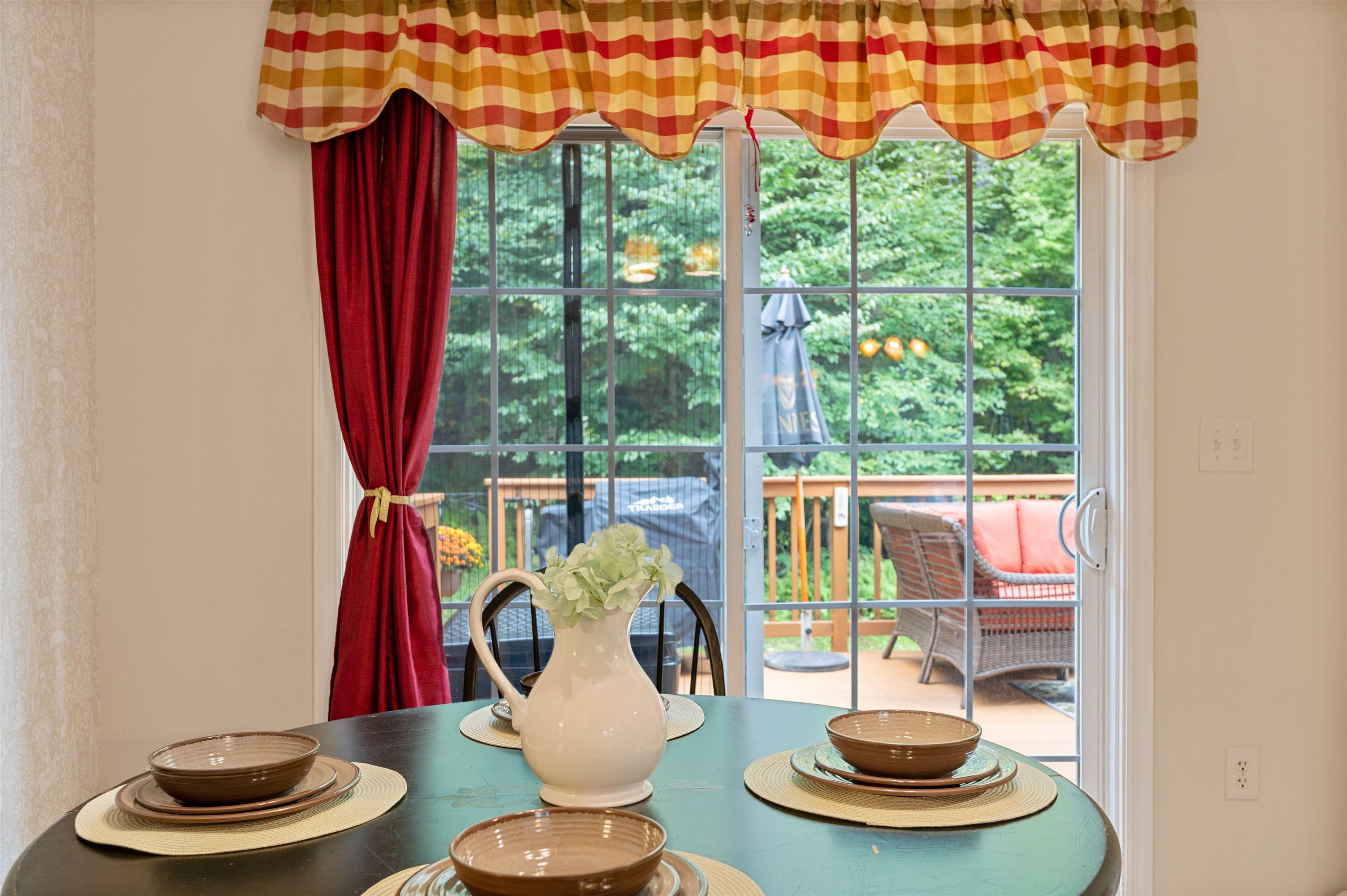 176 Pioneer Road Hinesburg, VT 05461 - Photo 16 of 60 Gallery Image 16